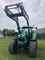 Tracteur Deutz-Fahr Agrotron 6155 Image 22