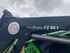 Tracteur Deutz-Fahr Agrotron 6155 Image 3