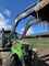 Tracteur Deutz-Fahr Agrotron 6155 Image 4