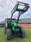 Tracteur Deutz-Fahr Agrotron 6155 Image 30