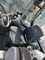 Tracteur Deutz-Fahr Agrotron 6155 Image 6