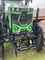 Tracteur Deutz-Fahr Agrotron 6155 Image 29