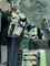 Tracteur Deutz-Fahr Agrotron 6155 Image 8