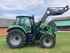 Tracteur Deutz-Fahr Agrotron 6155 Image 28