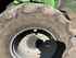 Tracteur Deutz-Fahr Agrotron 6155 Image 12