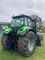 Tracteur Deutz-Fahr Agrotron 6155 Image 26