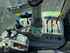 Tracteur Deutz-Fahr Agrotron 6155 Image 16