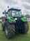 Tracteur Deutz-Fahr Agrotron 6155 Image 24
