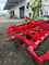 Tillage Unia ARES T XL Image 3