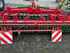 Tillage Unia ARES T XL Image 4