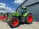 Fendt 724 Vario Gen6 Power+