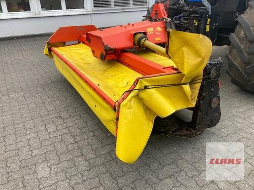 Fella SM 310 FP Rok produkcji 2006 Bordesholm