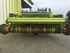 Claas PICK UP 300 HD immagine 3