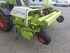 Claas PICK UP 300 HD immagine 5