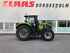 Tractor Claas AXION 950 CMATIC CTIC Image 3