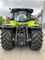 Traktor Claas AXION 870 CMATIC RTK Bild 3