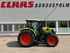 Claas ARION 450 - Stage V CIS + Frontlader Imagine 9