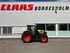 Claas ARION 450 - Stage V CIS + Frontlader Imagine 10