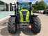 Claas ARION 450 - Stage V CIS + Frontlader Imagine 17