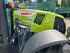 Claas ARION 450 - Stage V CIS + Frontlader Imagine 12