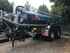 Tanker Liquid Manure - Trailed Wienhoff VTW Profi Line 17300 Image 1