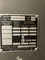 Mähdrescher Claas Lexion 570 Bild 1