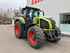 Traktor Claas AXION 930 CMATIC CEBIS Bild 3