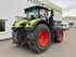 Traktor Claas AXION 930 CMATIC CEBIS Bild 4