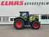 Tracteur Claas AXION 870 CMATIC Image 1