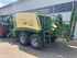 Krone BIG Pack 1270 VC Bild 5