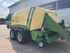 Krone BIG Pack 1270 VC Изображение 7