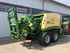 Krone BIG Pack 1270 VC Billede 8