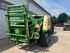 Baler Krone BIG Pack 1270 VC Image 9