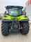 Tractor Claas ARION 510 CIS Image 1