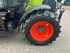 Tractor Claas ARION 510 CIS Image 4