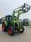 Tractor Claas ARION 510 CIS Image 5