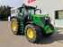 Tracteur John Deere 6215 R Image 16