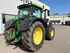 Tracteur John Deere 6215 R Image 15