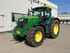 Tracteur John Deere 6215 R Image 14