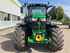 John Deere 6215 R Изображение 13