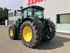 Tracteur John Deere 6215 R Image 12