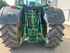 Tracteur John Deere 6215 R Image 11