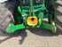 Traktor John Deere 6215 R Bild 7