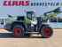 Claas TORION 1812 Зображення 1