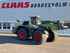 Claas TORION 1812 Зображення 8