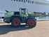Claas TORION 1812 Зображення 9