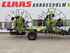 Claas LINER 4900 BUSINESS Beeld 1