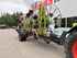 Claas LINER 4900 BUSINESS Beeld 2