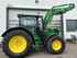 John Deere 6215R Изображение 6