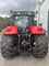 Tractor Steyr 6240 CVT Image 10